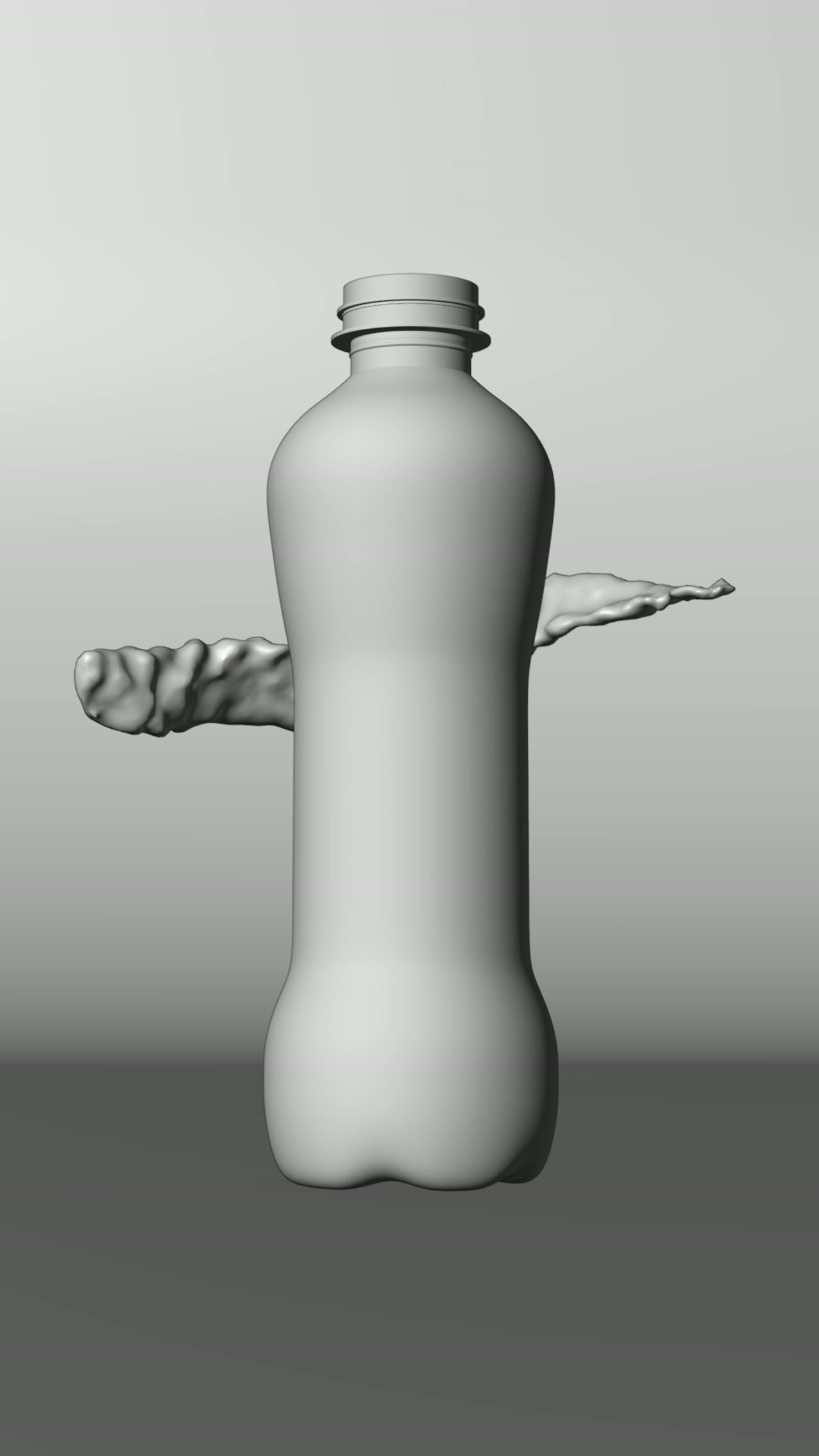 Focusdrink